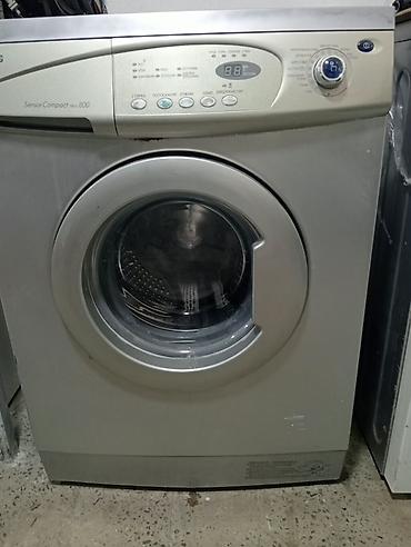 Samsung Paltaryuyan~130azn Tam işlək vəziyyətdədi heç bir problemi lalafo.az -da Samsung Paltaryuyan~130azn Tam işlək vəziyyətdədi heç bir problemi