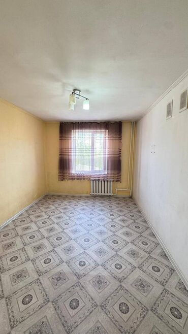 1 комнатная квартира на ночь: 1 комната, 18 м², Малосемейка, 3 этаж, Косметический ремонт
