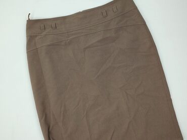 spódniczka tally weijl: Women`s skirt, size 5XL (EU 50)