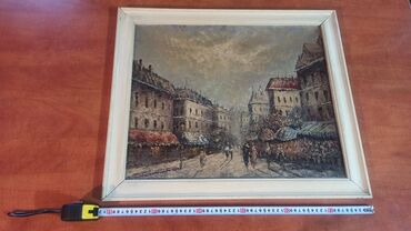 Slike i ramovi: Fotografija, Upotrebljenо na lalafo.rs — 7 Slike i ramovi: Fotografija, Upotrebljenо — 7