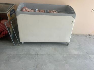 Защитные пленки и стекла: Təcili !! Hamısı super işlək vəziyyətdə real alıcıya endirim olacaq