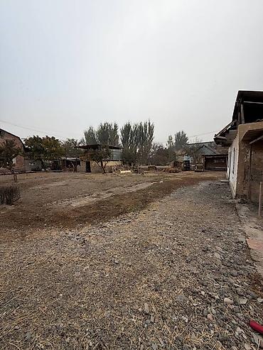 срочно продаю дом нижный аларча: 6 комнат и более, 250 м², 14 соток, Бишкек, Нижняя Ала-Арча с. Собственник — 3