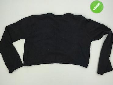 samsa collection: Hennes Collection, Narzutka damska, rozmiar L — 3
