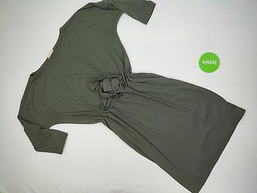 green items: Boob, Sukienka damska, rozmiar 3XL — 2
