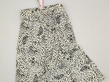 Women`s trousers, Tally Weijl, size 2XS (EU 32)