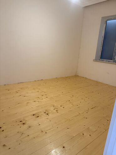 Həyət evləri və villaların satışı: 3 otaqlı, 75 kv. m, Yeni təmirli — 9