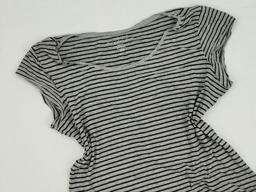zign t shirty: Madewell, T-shirt damski, rozmiar M