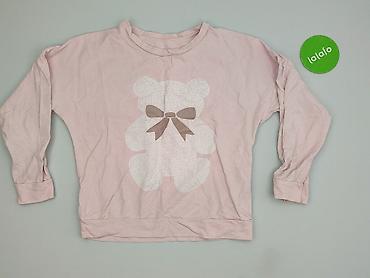 and bear pull: Bluza damska
, rozmiar 3XL — 2
