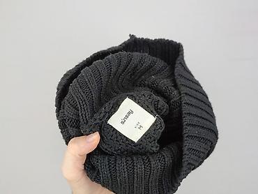 sweter misbhv: Reiss, Sweter damski, rozmiar M — 4