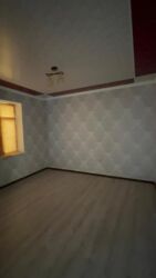 Долгосрочная аренда домов: 150 м², 6 комнат, Евроремонт, Забор, огорожен, Утепленный at lalafo.kg — 9 Долгосрочная аренда домов: 150 м², 6 комнат, Евроремонт, Забор, огорожен, Утепленный — 9