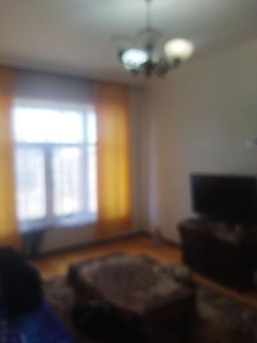ağdaşda satilan evler: Bakı, Saray, 62 kv. m, 3 otaqlı, Qaz, İnternet, İşıq — 4
