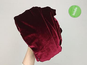 body cekiny: Look, Spodnie materiałowe damskie, rozmiar S — 5