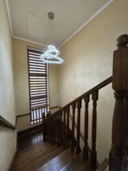 Продажа домов: Дом, 240 м², 6 комнат, Собственник, Евроремонт — 16