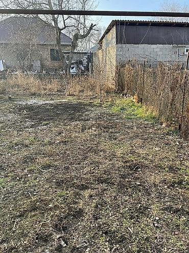 Продажа участков: 9 соток, Для строительства, Красная книга — 3