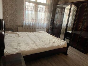 Uzunmüddətli kirayə mənzillər: Memar əcəmi metrosu yaxınlığı,4 mkr dairəsində,16 mərtəbənin,14-cü — 9