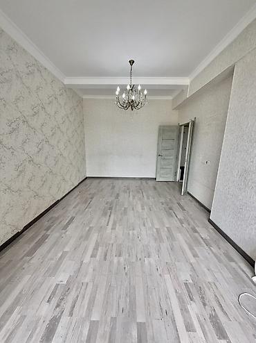 montreal: 2 комнаты, 49 м², 4 мкр Элитка, 4 этаж, Дизайнерский ремонт — 2