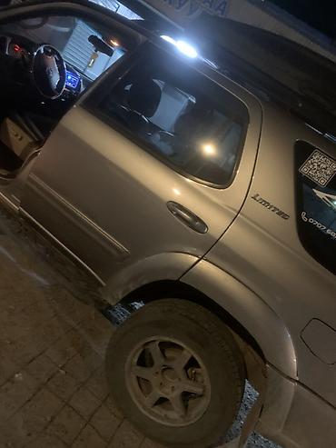 трезвый водитель яндекс ош: 🚘 Пьяное такси • Трезвый водитель 🛞 Помощь и услуги для авто 📍Бишкек ⏰ — 2