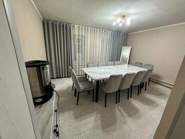дом в воронцовке: Полдома, 90 м², 5 комнат, Собственник, Евроремонт