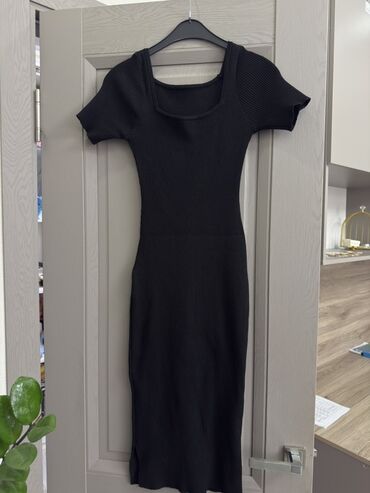 Костюмы с юбкой: РАЗГРУЖАЮ ГАРДЕРОБ Все вещи в хорошем состоянии, некоторые совершенно — 1