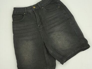 Dazy, Shorts for women, size S (EU 36)
