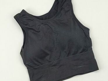 t shirty levis damskie czarne: Top S (EU 36), condition - Good
