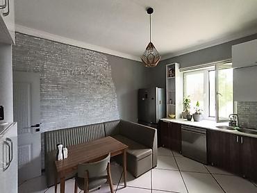 5 otaqlı, 326 kv. m, Yeni təmirli lalafo.az -da — 1 5 otaqlı, 326 kv. m, Yeni təmirli — 1