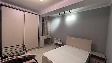 Продажа квартир: 2 комнаты, 67 м², 13 этаж, Евроремонт — 9