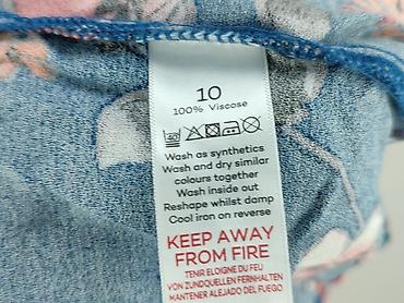 bonprix uk: Bonmarche, Bluzka damska, rozmiar M — 5