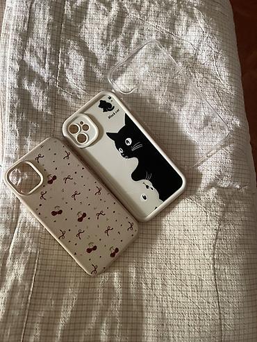 маршал наушники оригинал цена: 📱 ЧЕХЛЫ НА IPHONE 11 ✨ 3 чехла — всего по 120 сом за штуку 🎀 — 1