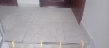 Другие малярные работы: Больше 6 лет опыта — 12