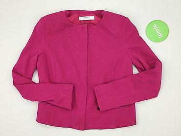 mango outlet kurtki: Mango, Marynarka damska, rozmiar XS — 2