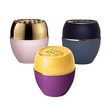 Kosmetik dəst, 3 məhsul, Yeni, Ödənişli çatdırılma, Rayonlara çatdırılma