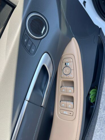 Hyundai: Hyundai Sonata: 2019 г., 2 л, Автомат, Бензин, Седан — 21