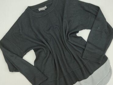 Swetry: Sweter damski, Primark, L