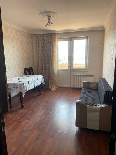 kirayə evlər bakixanov: Bakıxanov qəsəbəsi, Akkordun binalarında, ümumi sahəsi 60 kv olan, 19