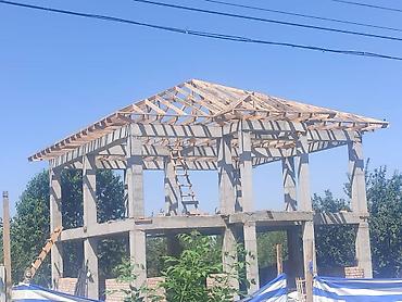 Металлочерепица: Договорная — 3