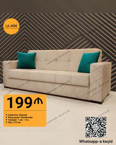 tap az divan islenmis: Divan, Yeni, Açılan, Bazalı, Parça, Şəhərdaxili pulsuz çatdırılma