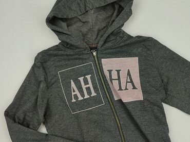 Hoodie: Women`s hoodie, size S (EU 36)