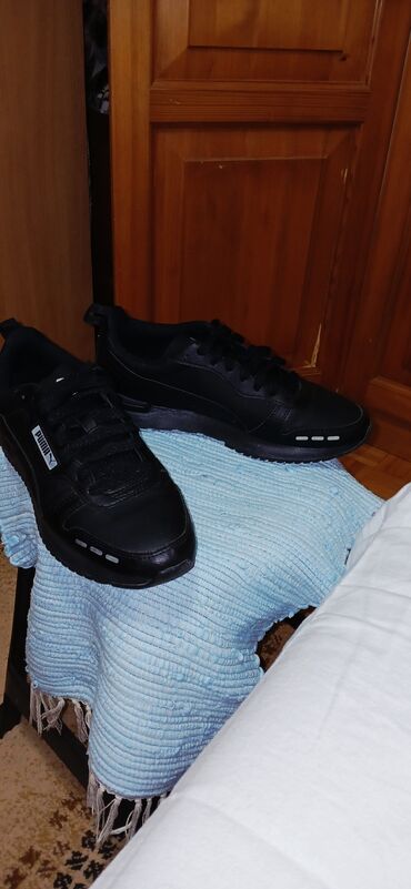 adidas samba patike: Patike, Nike, veličina - 42.5