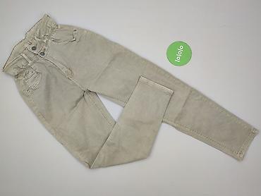 jeans always: Jeansy damskie, rozmiar M — 2