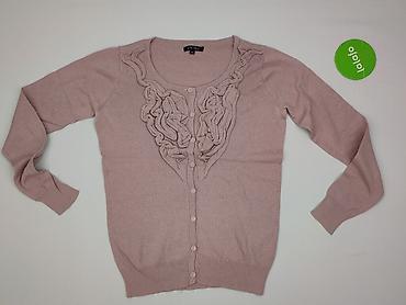 mango 16064a: Amisu, Kardigan damski, rozmiar M — 2