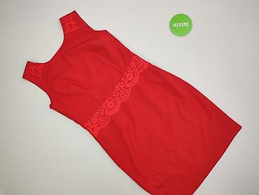 vinted lata 80: Vegas, Sukienka damska, rozmiar L — 2