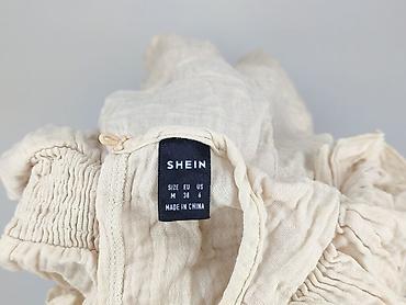 trapstar shein: Shein, Sukienka damska, rozmiar M — 4