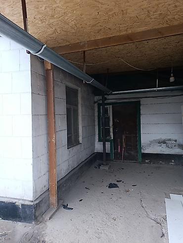 Долгосрочная аренда комнат: 1 м², С мебелью — 9