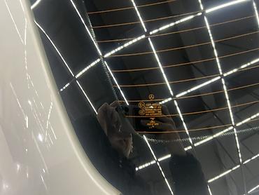 Mercedes-Benz: Mercedes-Benz E-Class: 2019 г., 2 л, Автомат, Бензин, Седан — 13