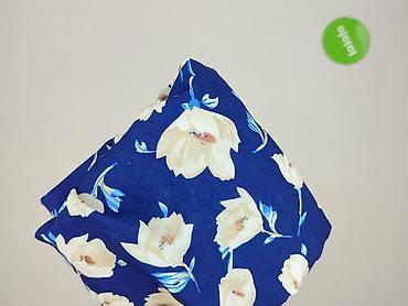 kimchi blue: Vubu, Sukienka damska, rozmiar XS — 6