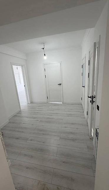 2 комнаты, 66 м², Элитка, 2 этаж, Свежий ремонт