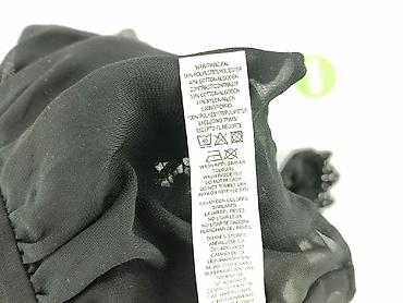 zara 8476: Savida, Bluzka damska, rozmiar M — 5