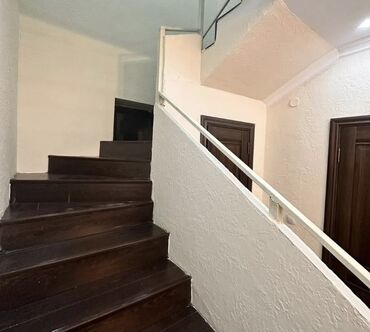 Продажа домов: Дом, 250 м², 5 комнат — 6