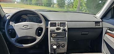 nissan note 2013: Texpasport oz adimda yaxwi veziyetde arxa qabaq buferde yungul — 5